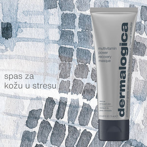 Dermalogica Light Up the Room