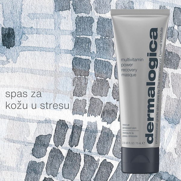 Dermalogica Light Up the Room