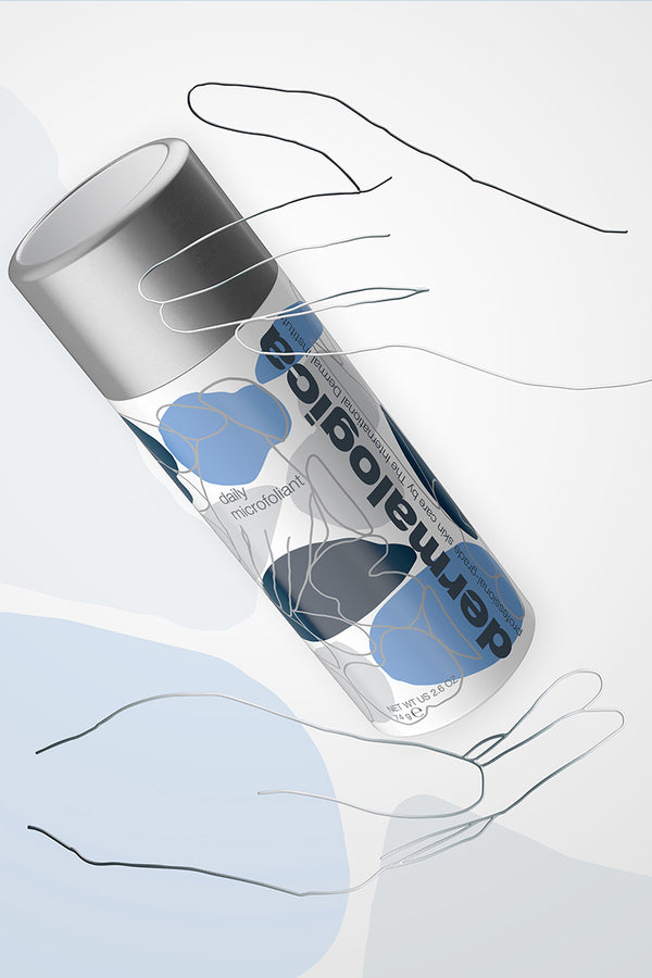 Dermalogica Daily Microfoliant 74 g