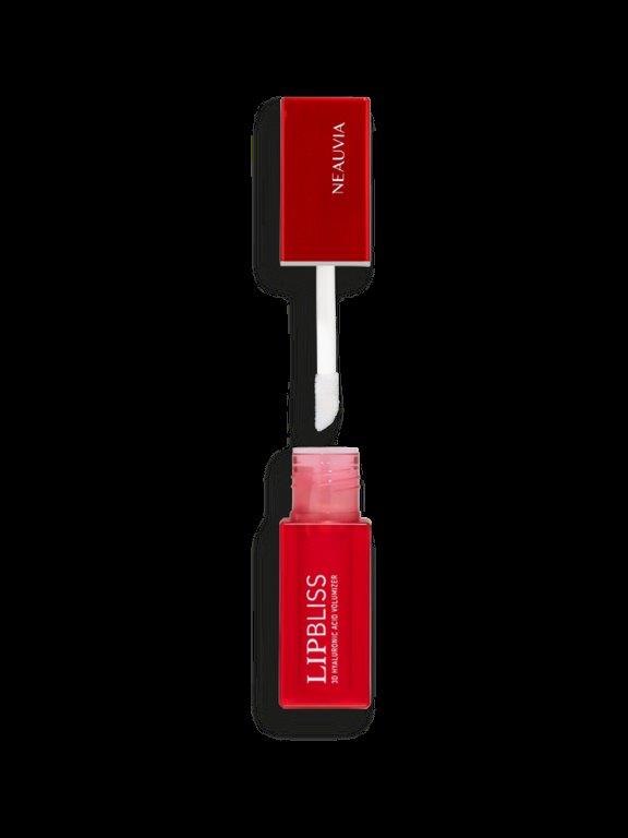 Neauvia Lip Bliss 6 ml