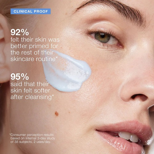 Dermalogica Magnetic [+] afterglow cleanser 295 ml