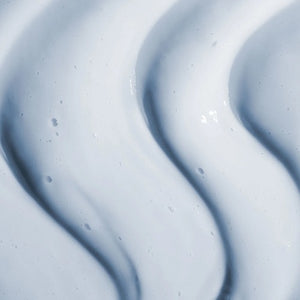 Dermalogica Magnetic [+] afterglow cleanser 150 ml