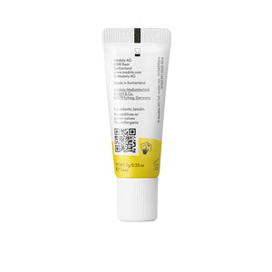 Medela Purelan krema za bradavice 7 g