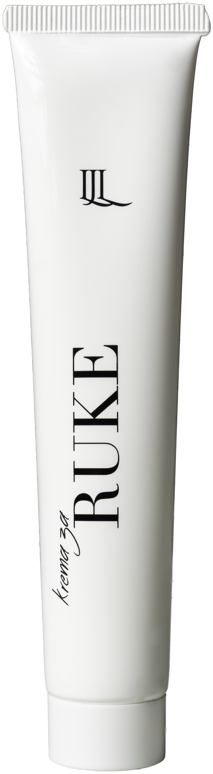 Krema za ruke 50 ml Ljekarne Lukačin