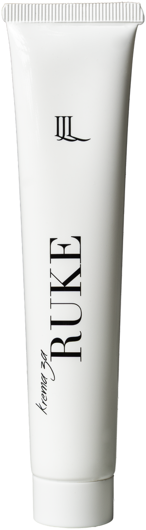 Krema za ruke 50 ml Ljekarne Lukačin