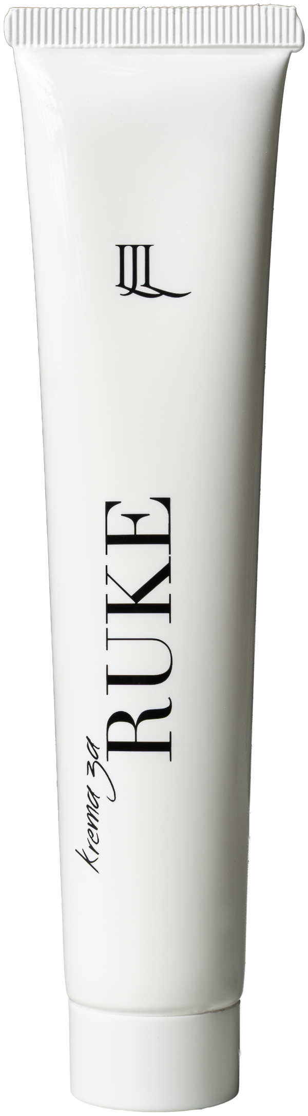 Krema za ruke 50 ml Ljekarne Lukačin