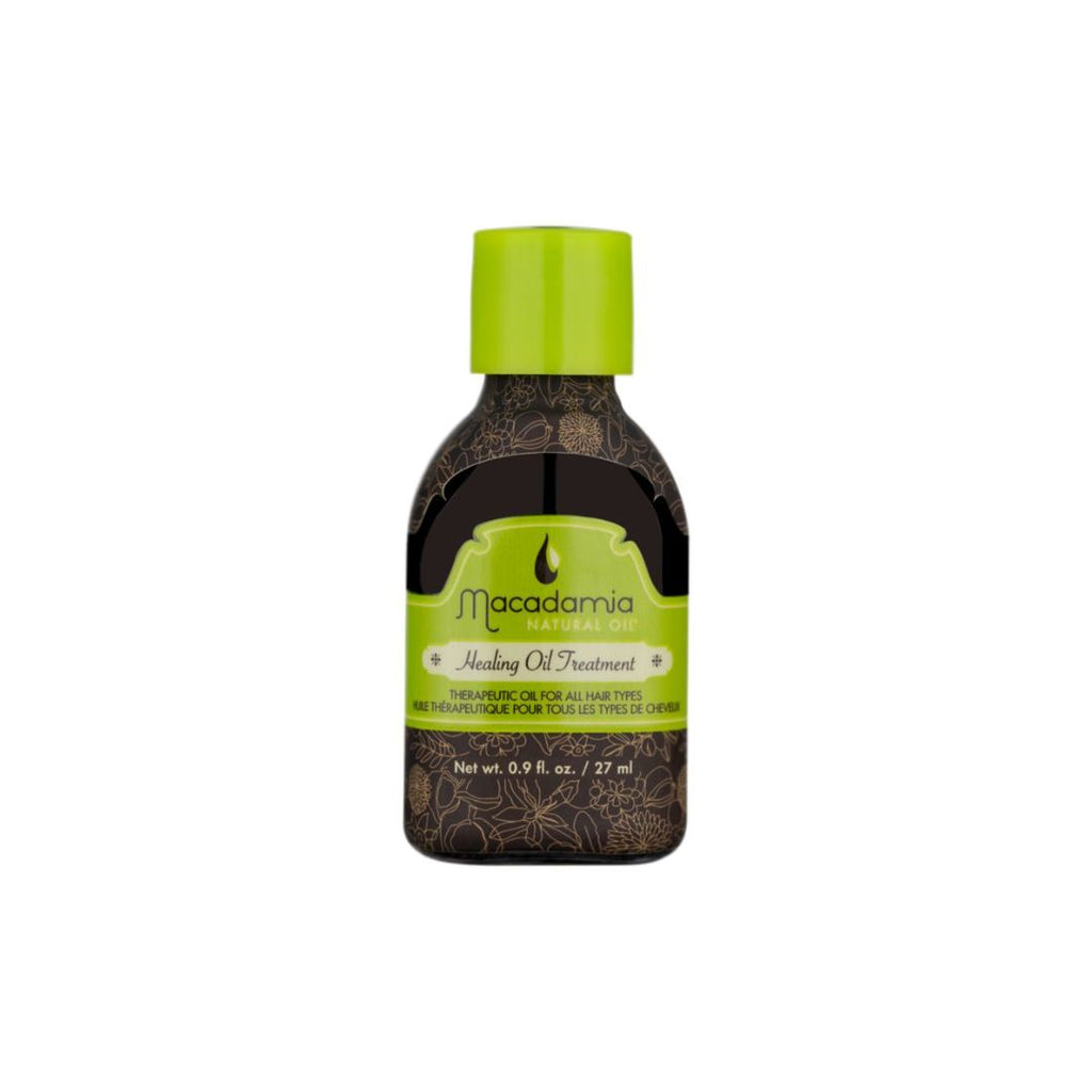 Macadamia healing oil ulje za kosu 27 ml ROK:01/26
