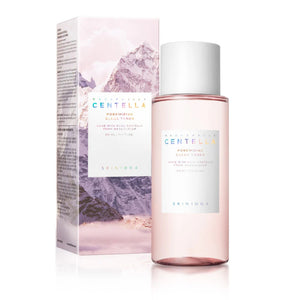 SKIN1004 Madagascar Centella Poremizing Clear Toner 210 ml