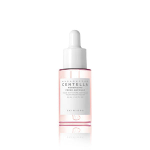 SKIN1004 Madagascar Centella Poremizing Fresh Ampoule 30 ml