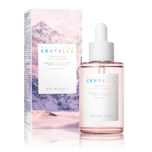 SKIN1004 Madagascar Centella Poremizing Fresh Ampoule 50 ml