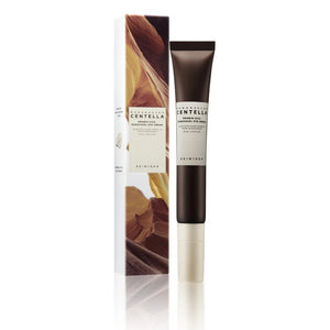 SKIN1004 Madagascar Centella Probio-Cica Bakuchiol Eye Cream 20 ml