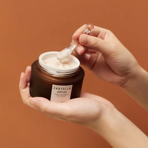 SKIN1004 Madagascar Centella Probio-Cica Enrich Cream 15 ml