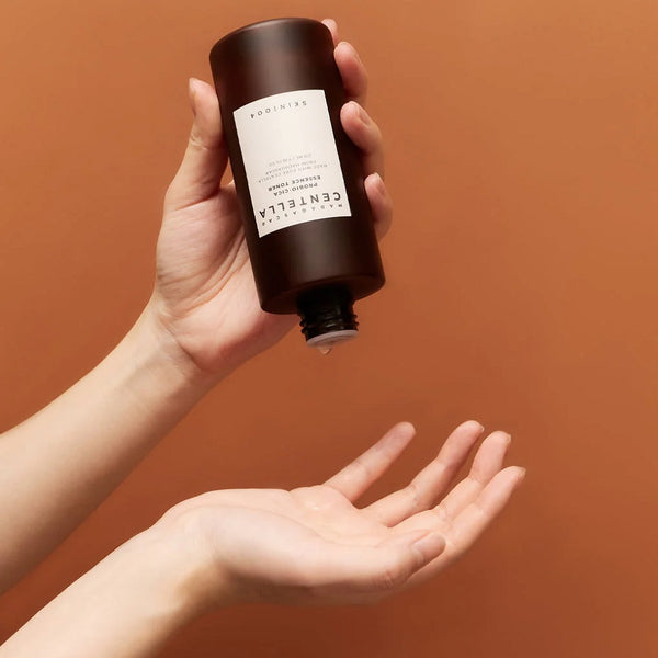 SKIN1004 Madagascar Centella Probio-Cica Essence Toner 210 ml