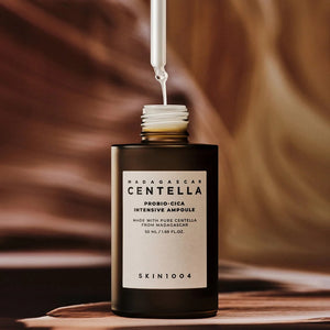 SKIN1004 Madagascar Centella Probio-Cica Intensive Ampoule 30 ml