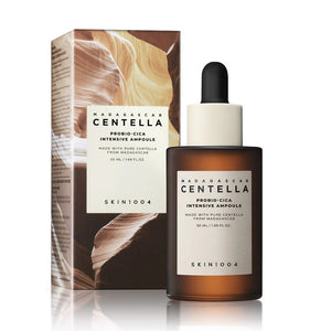 SKIN1004 Madagascar Centella Probio-Cica Intensive Ampoule 95 ml