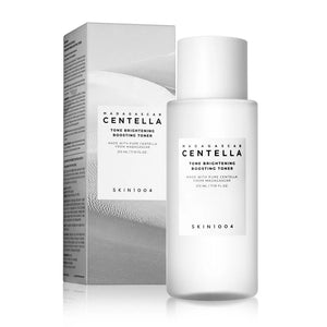 SKIN1004 Madagascar Centella Tone Brightening Boosting Toner 210 ml