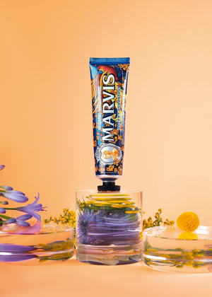 Marvis Dreamy Osmanthus 75 ml