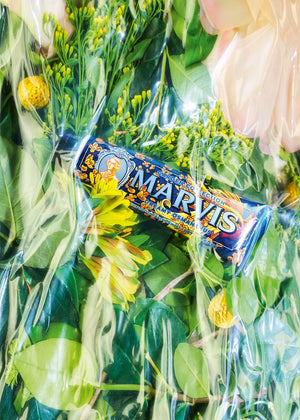 Marvis Dreamy Osmanthus 75 ml