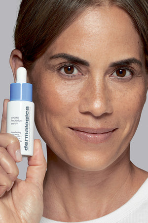 Dermalogica Circular Hydration Serum 30 ml