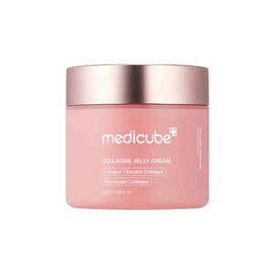 Medicube Collagen Jelly Cream 110 ml