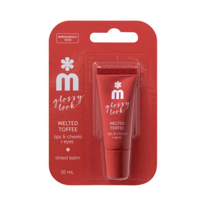 Melem Stick Glossy Melted Toffee 10 ml