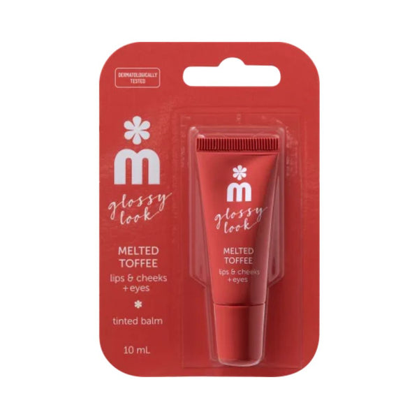 Melem Stick Glossy Melted Toffee 10 ml