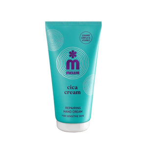 Melem Cica Cream 50ml