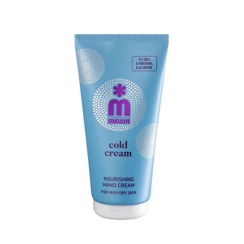 Melem Cold Cream 50ml