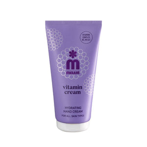 Melem vitaminska krema za ruke 50ml