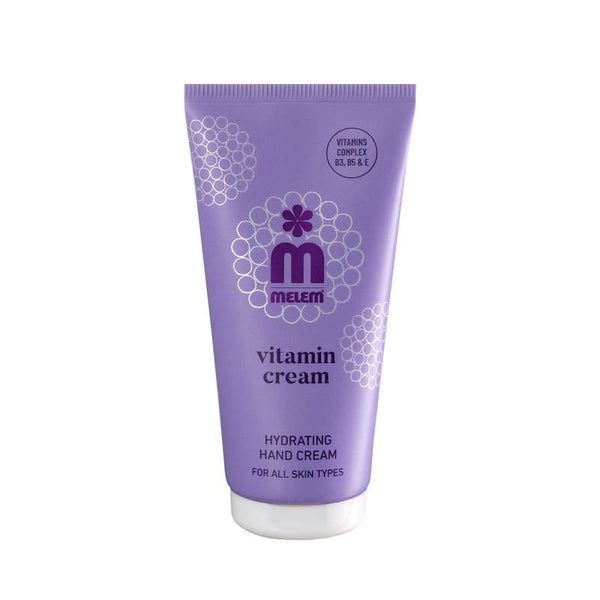 Melem vitaminska krema za ruke 50ml