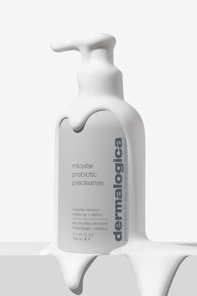 Dermalogica micellar prebiotic precleanse 150 ml