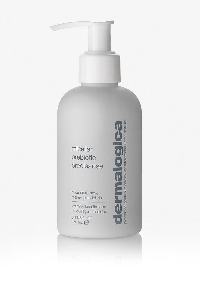 Dermalogica micellar prebiotic precleanse 150 ml