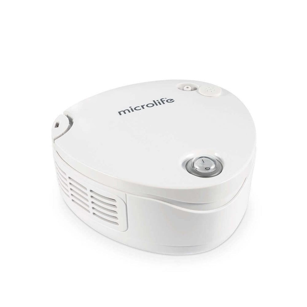 Microlife Inhalator NEB210