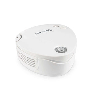 Microlife Inhalator NEB210