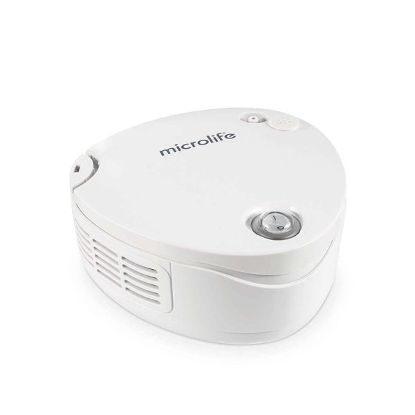 Microlife Inhalator NEB210
