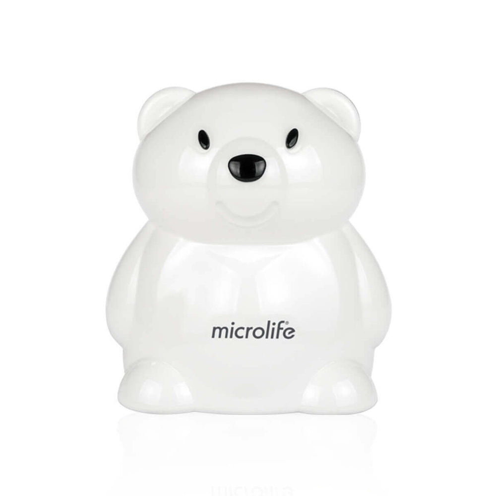 Microlife Inhalator NEB400