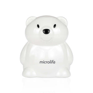 Microlife Inhalator NEB400