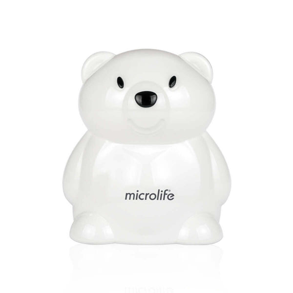 Microlife Inhalator NEB400