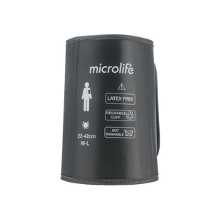 Microlife tvrda manžeta za tlakomjer M/L 22-42 cm