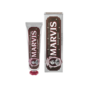 Marvis Black Forest 75 ml