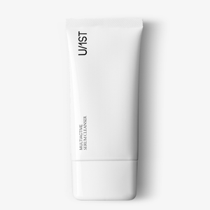 U/1ST Multiactive Serum Cleanser 150 ml