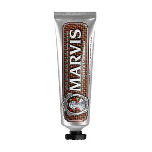 Marvis Rabarbara Mint 75 ml