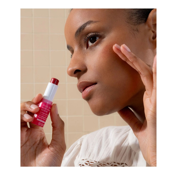 La Rosée Stik za usne obojeni (jagoda)-punjiv 4,5g