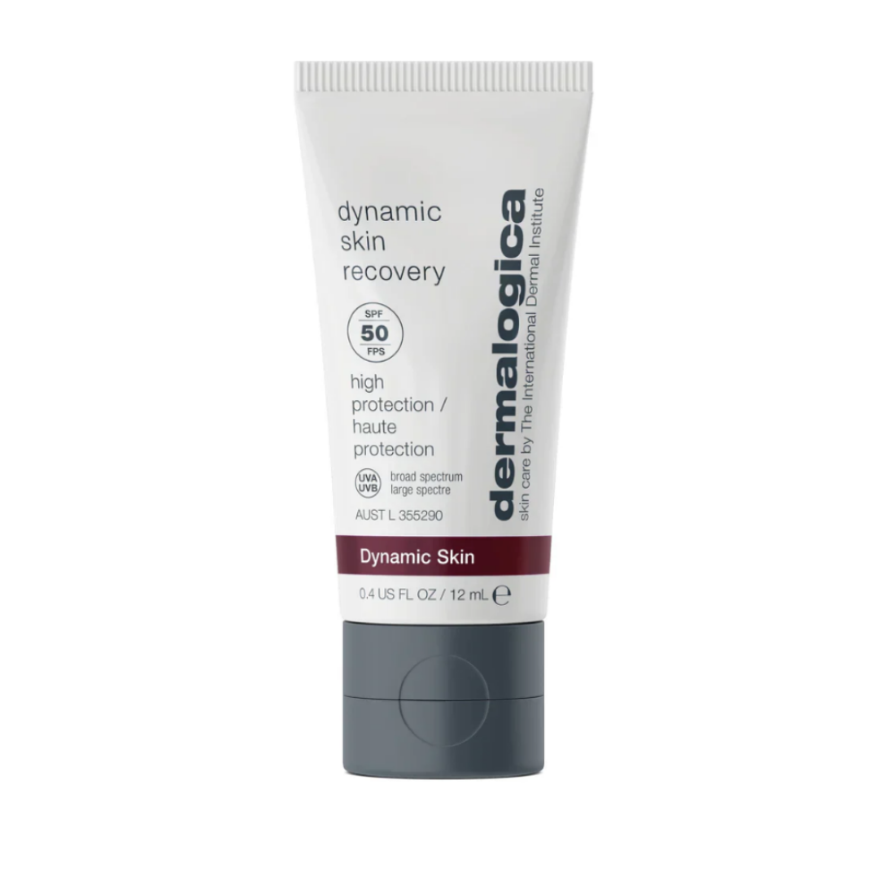 Dermalogica Dynamic Skin Recovery SPF50 12 ml