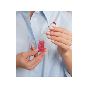 La Rosée Stik za usne obojeni (jagoda)-refill 4,5g