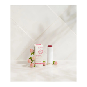 La Rosée Stik za usne obojeni (jagoda)-refill 4,5g