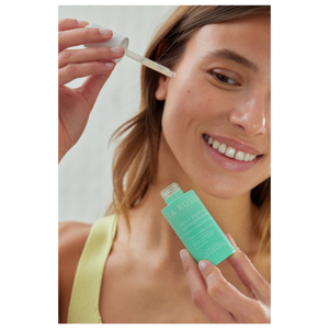 La Rosée Serum protiv nesavršenosti i akni 30 ml