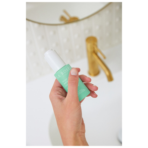 La Rosée Serum protiv nesavršenosti i akni 30 ml