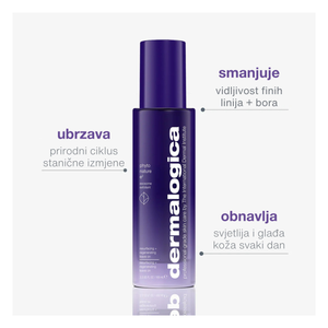 Dermalogica Phyto Nature e2