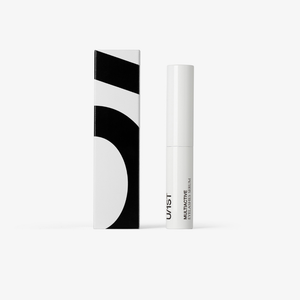 U/1ST Multiactive Eyelash Serum 4 ml